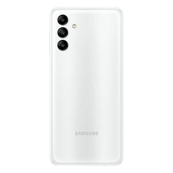 Carcasse Samsung A04s