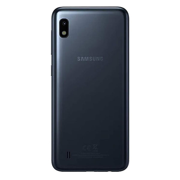 Cover Samsung A10