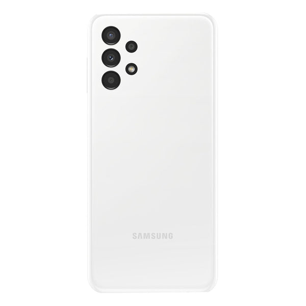 Carcasse Samsung A13 ( 4G ) + Lens