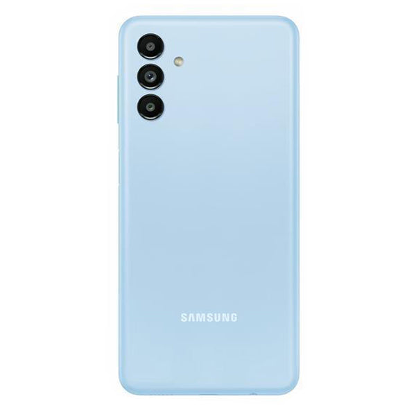 Cover Samsung A13 ( 5G ) + Lens