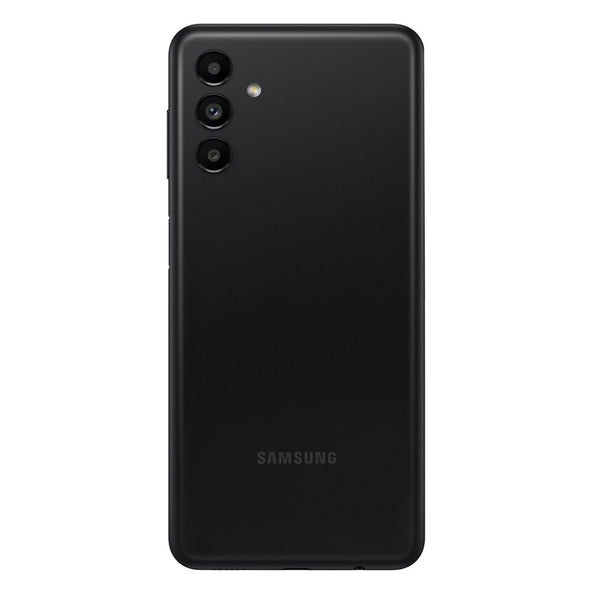 Cover Samsung A13 ( 5G ) + Lens