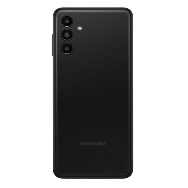 Carcasse Samsung A13 ( 5G )
