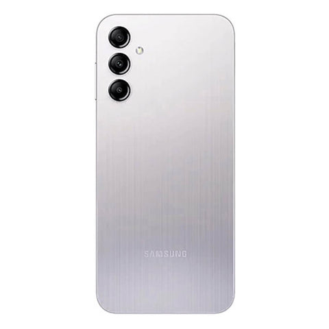 Carcasse Samsung A14 ( 4G )