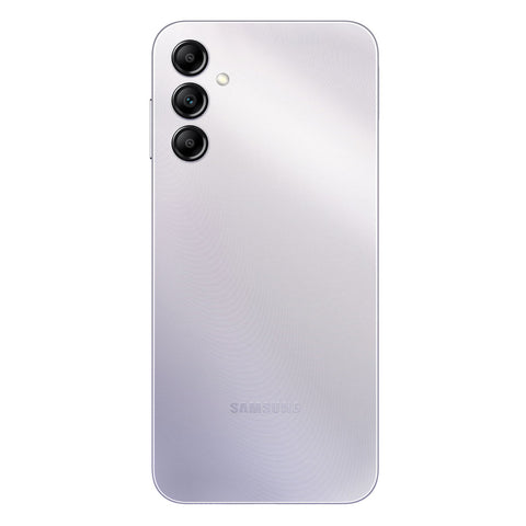 Cover Samsung A14 ( 5G )