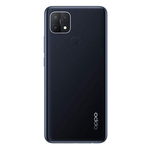 Carcasse oppo A15 / A15s