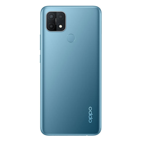 Carcasse oppo A15 / A15s