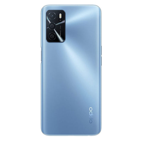 Carcasse oppo A16
