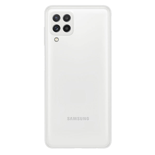 Cover Samsung A22 ( 4G )