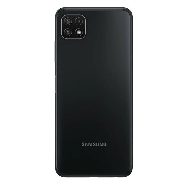 Carcasse Samsung A22 ( 5G ) + Lens + Sim