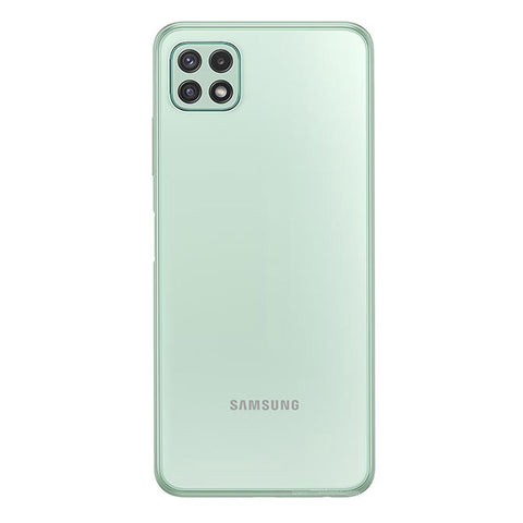 Cover Samsung A22 ( 5G )