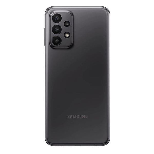 Cover Samsung A23 ( 4G )