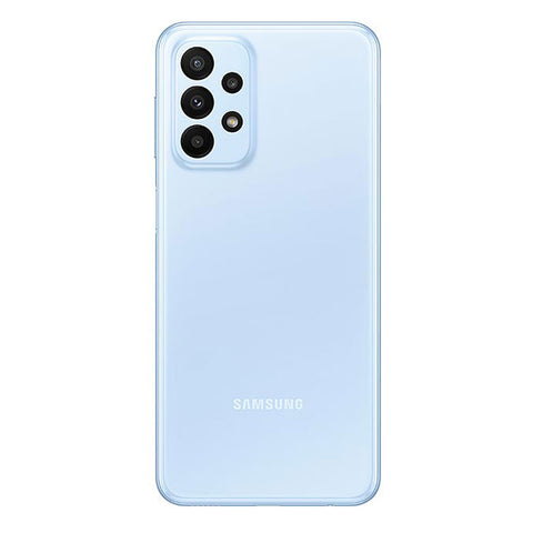 Carcasse Samsung A23 ( 4G )