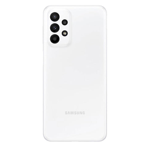 Cover Samsung A23 ( 5G )