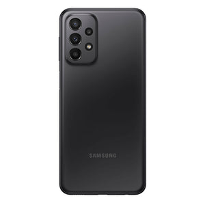 Carcasse Samsung A23 ( 5G )
