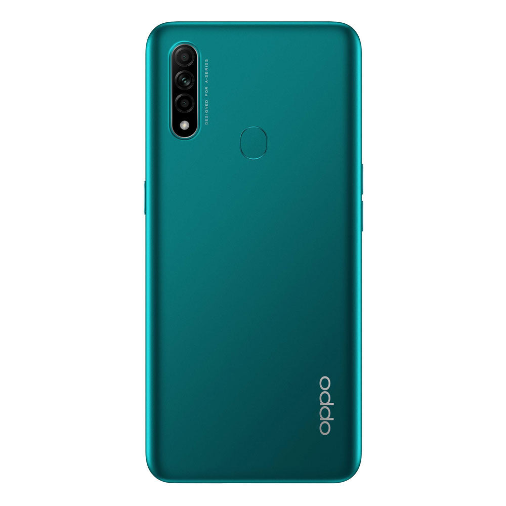 Carcasse oppo A31 ( 2020 )