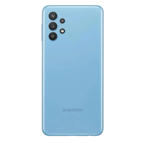 Cover Samsung A32 ( 5G )