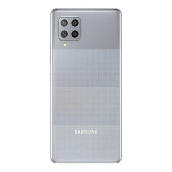 Cover Samsung A42 ( 5G )