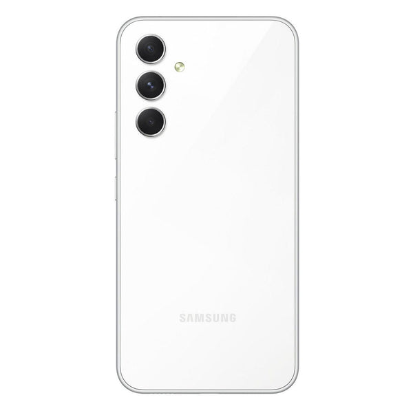 Cover Samsung A54