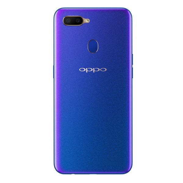 Carcasse oppo A5s