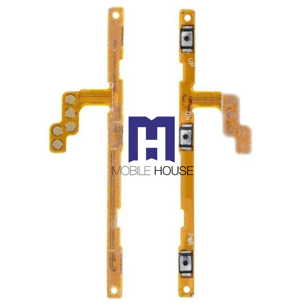 Flex Power Samsung  A71