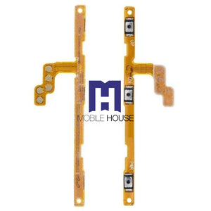Flex Power Samsung  A71