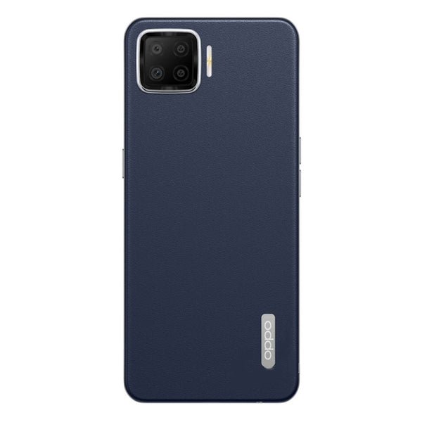 Cover oppo A73 ( 4G )( 2020 )