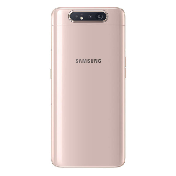 Cover Samsung A80