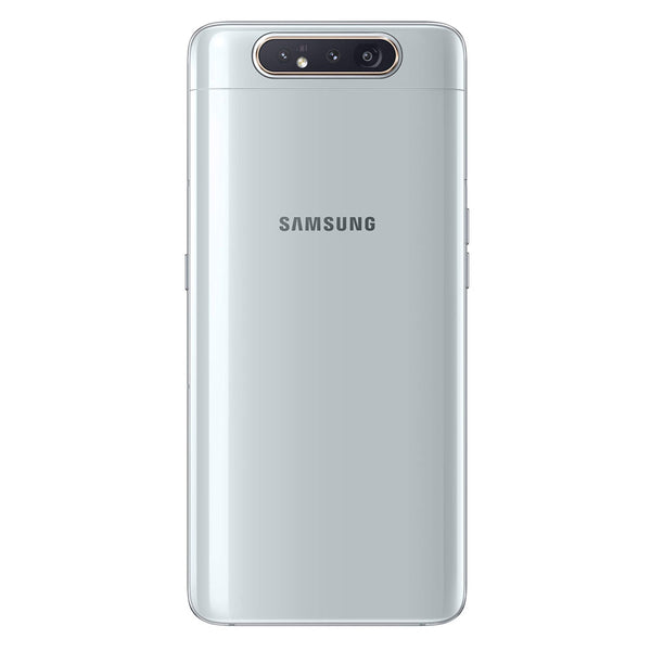 Cover Samsung A80