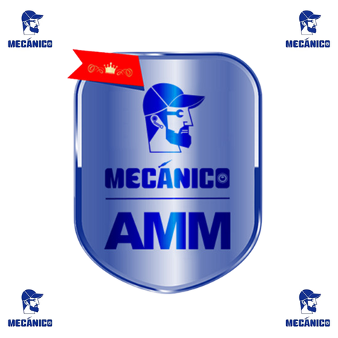 LCD Mecanico Samsung S20 FE ( Frame ) ( AMM )