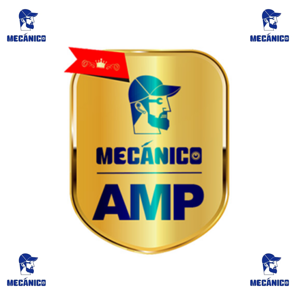 LCD Mecanico infinix X627 ( AMP )