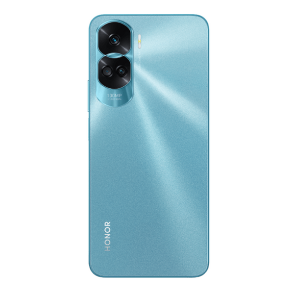 Carcasse Huawei Honor 90 Lite ( 5G )