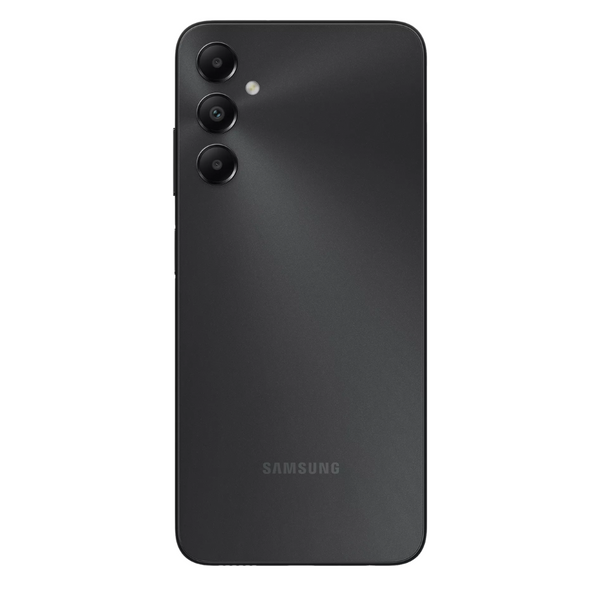 Cover Samsung A05s + Lens