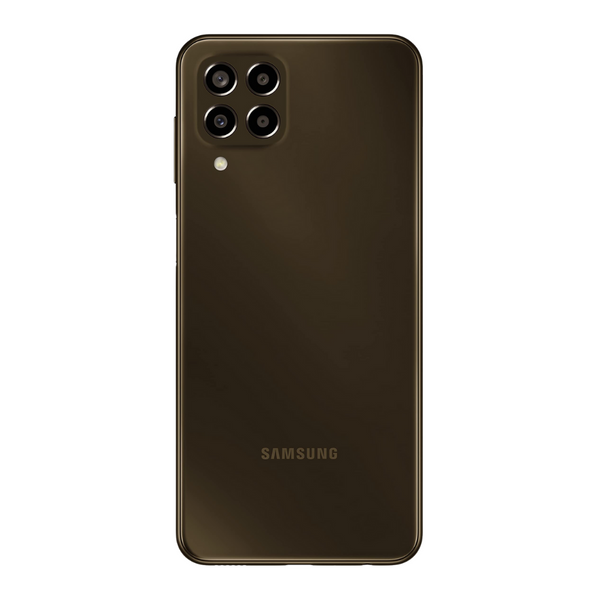 Carcasse Samsung M33 ( 5G ) + Lens