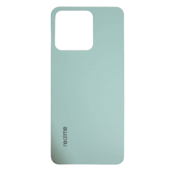 Cover Realme C53