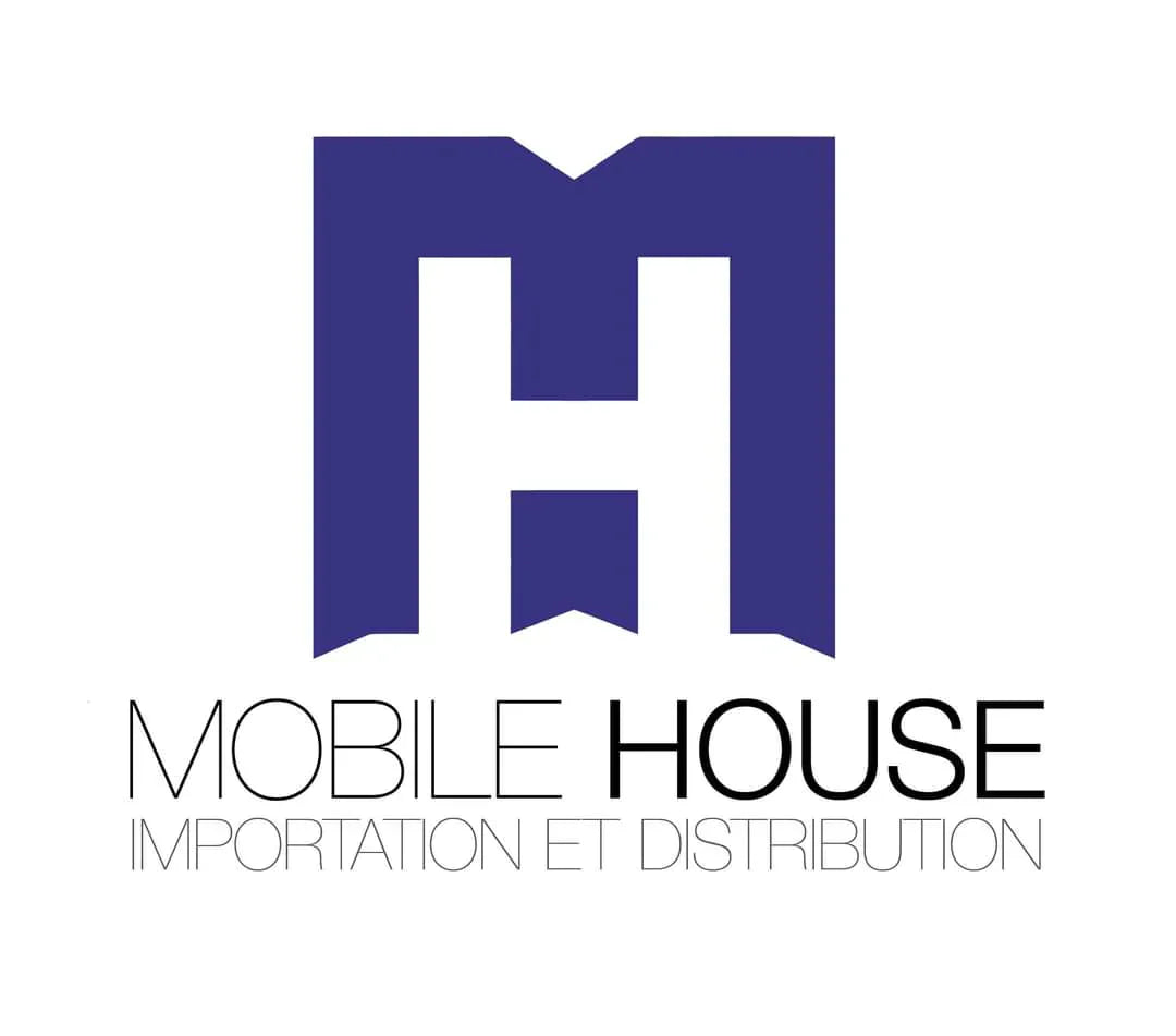 Afficheur vivo Y12s ( Original ) Black