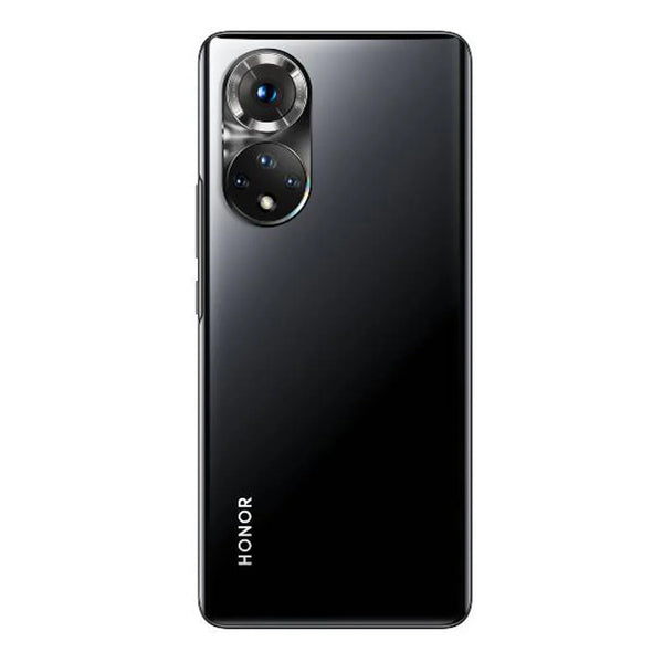 Carcasse Huawei Honor 50 + Lens