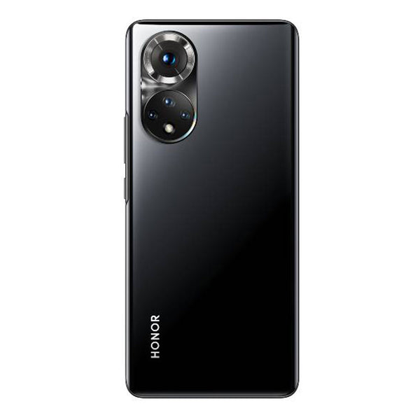 Cover Huawei Honor 50 + Lens