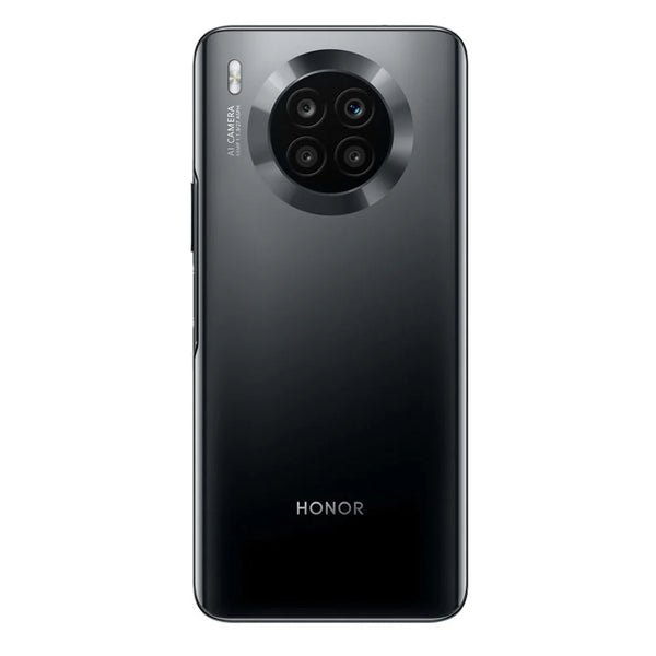 Carcasse Huawei Honor 50 Lite