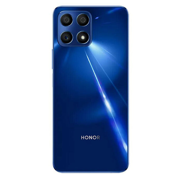 Cover Huawei Honor X30i