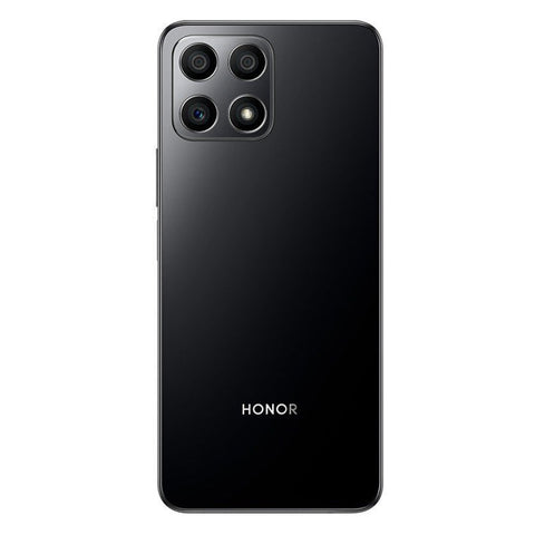 Carcasse Huawei Honor X30i