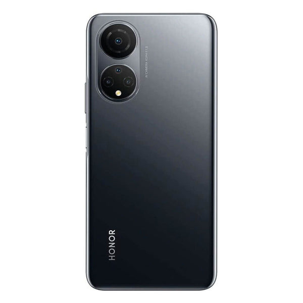 Cover Huawei Honor X7