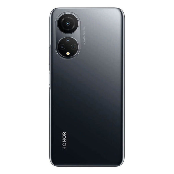 Carcasse Huawei Honor X7
