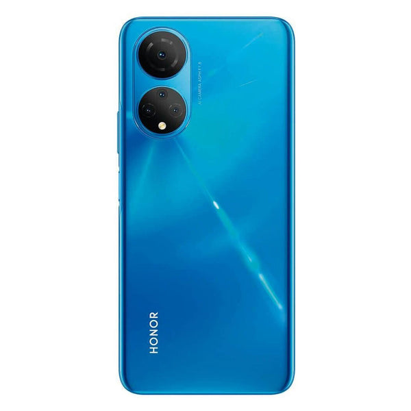 Carcasse Huawei Honor X7