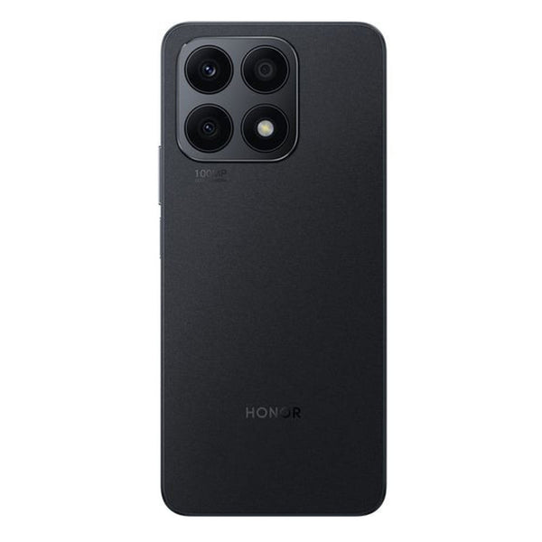 Carcasse Huawei Honor X8a