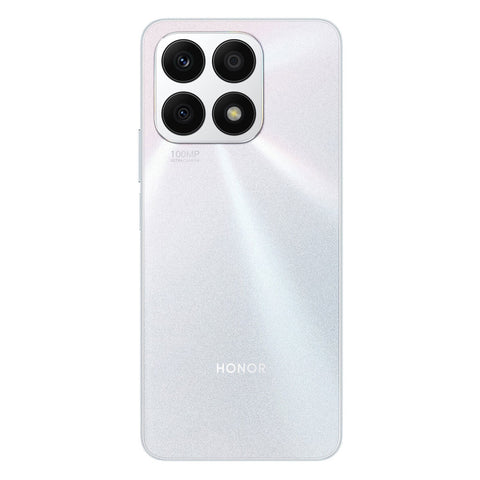 Cover Huawei Honor X8a