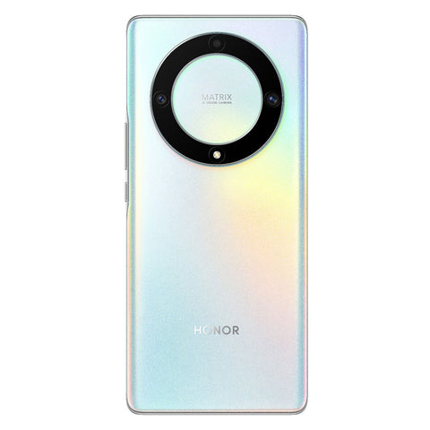 Cover Huawei Honor X9a ( 5G )