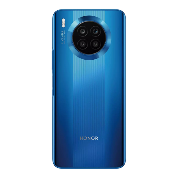 Carcasse Huawei Honor 50 Lite