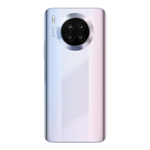 Carcasse Huawei Honor 50 Lite