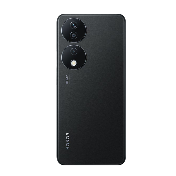 Carcasse Huawei Honor X7b ( 4G ) + Lens + Sim