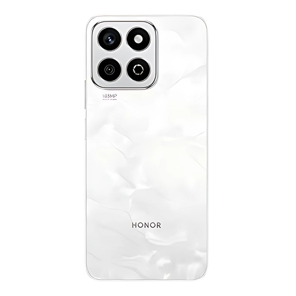 Cover Huawei Honor X7c + Lens